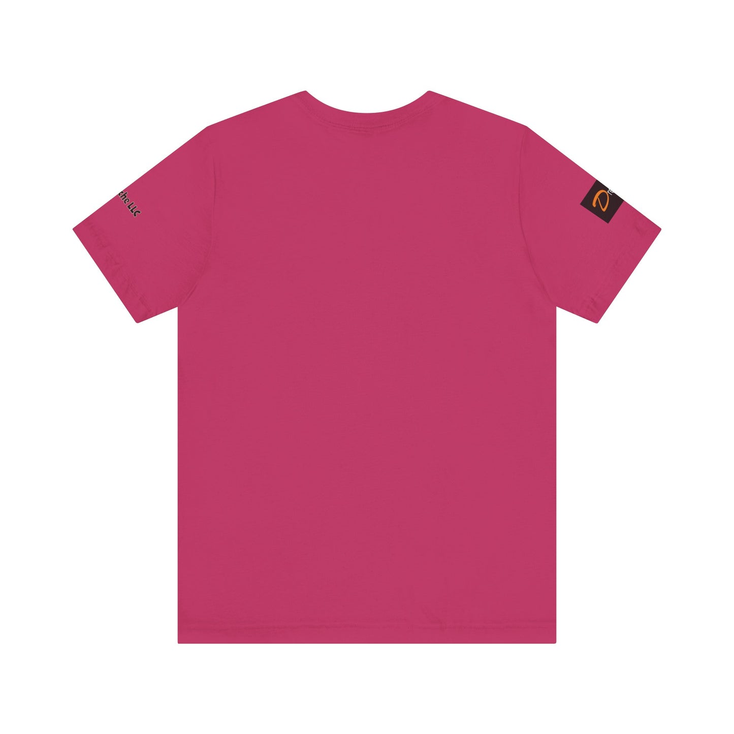 Carolina 919 Jersey Tee, Casual T-Shirt, Summer Outfit, North Carolina Apparel