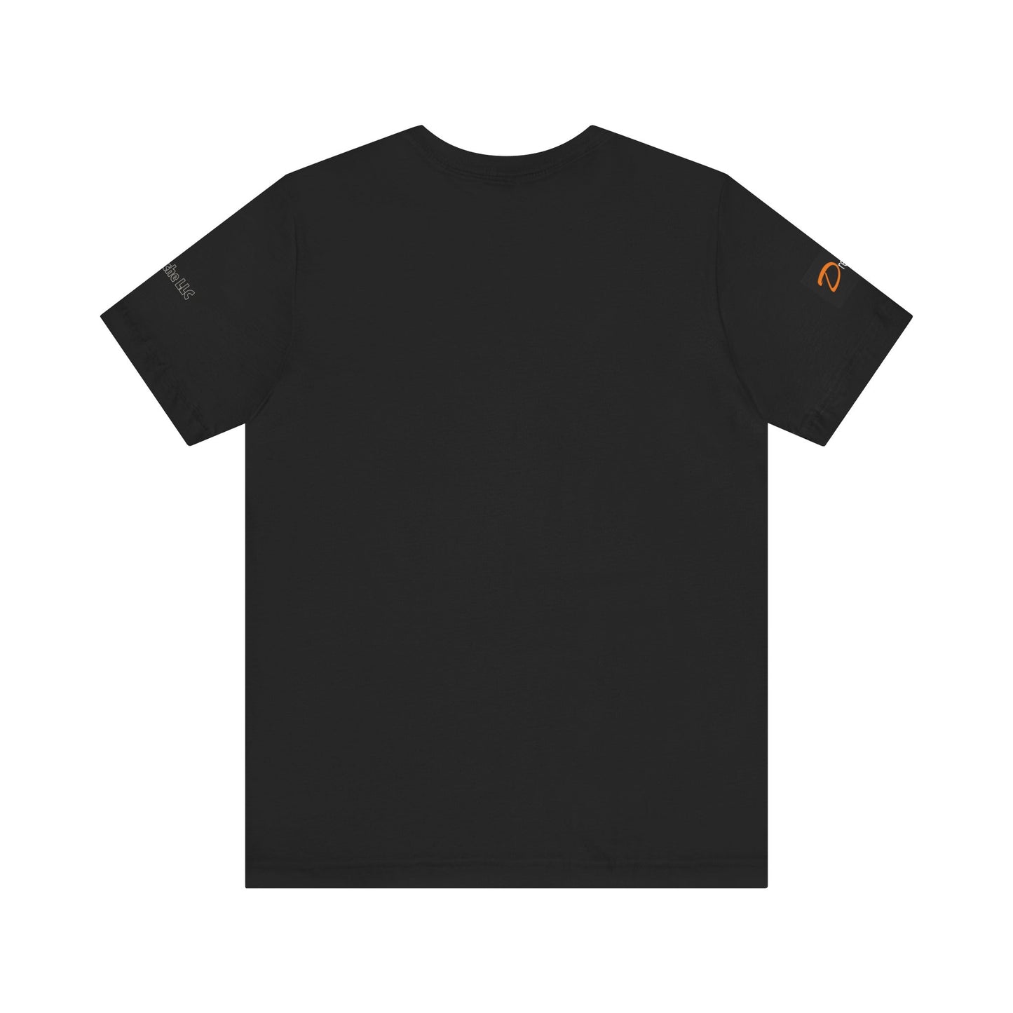 Carolina Bound 910 Short Sleeve Tee, Comfortable Everyday Wear