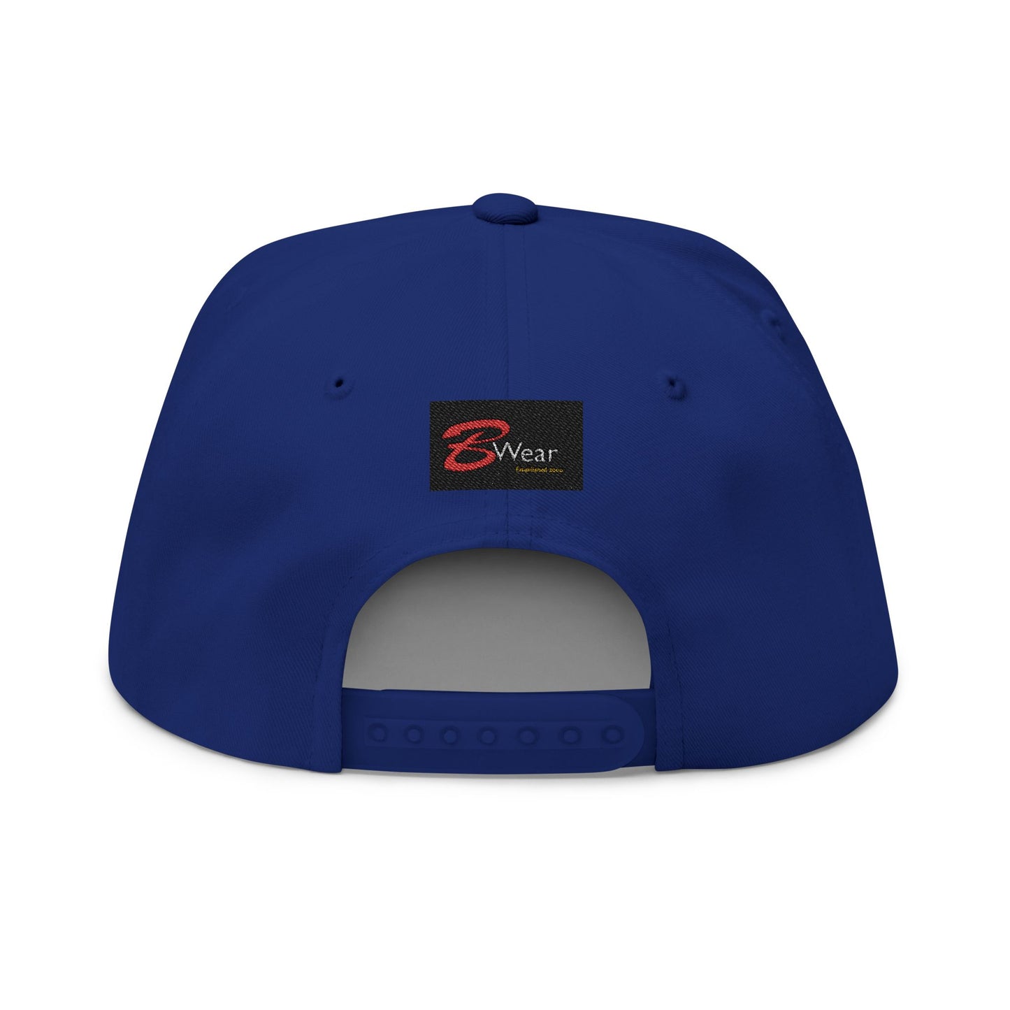 Dreajpo Music Snap Back Cap