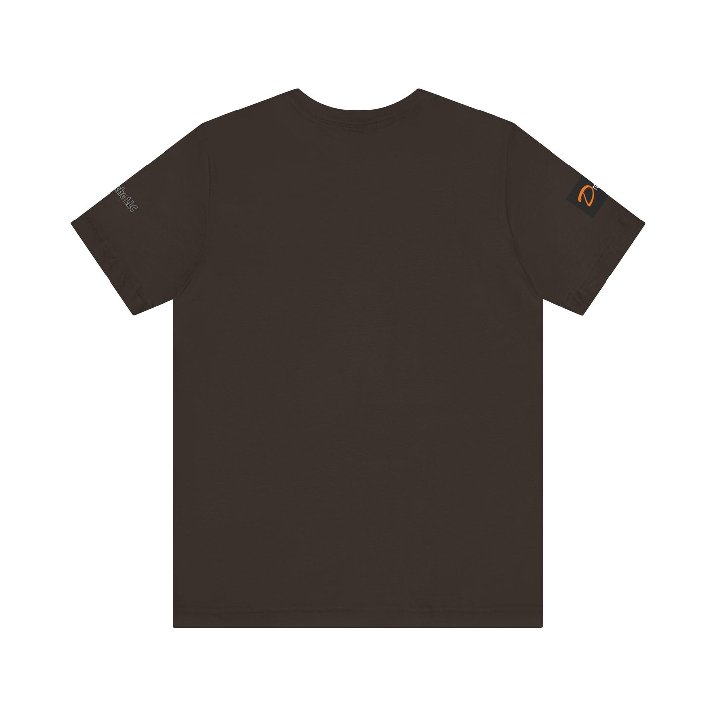 Carolina Bound 910 Short Sleeve Tee, Comfortable Everyday Wear