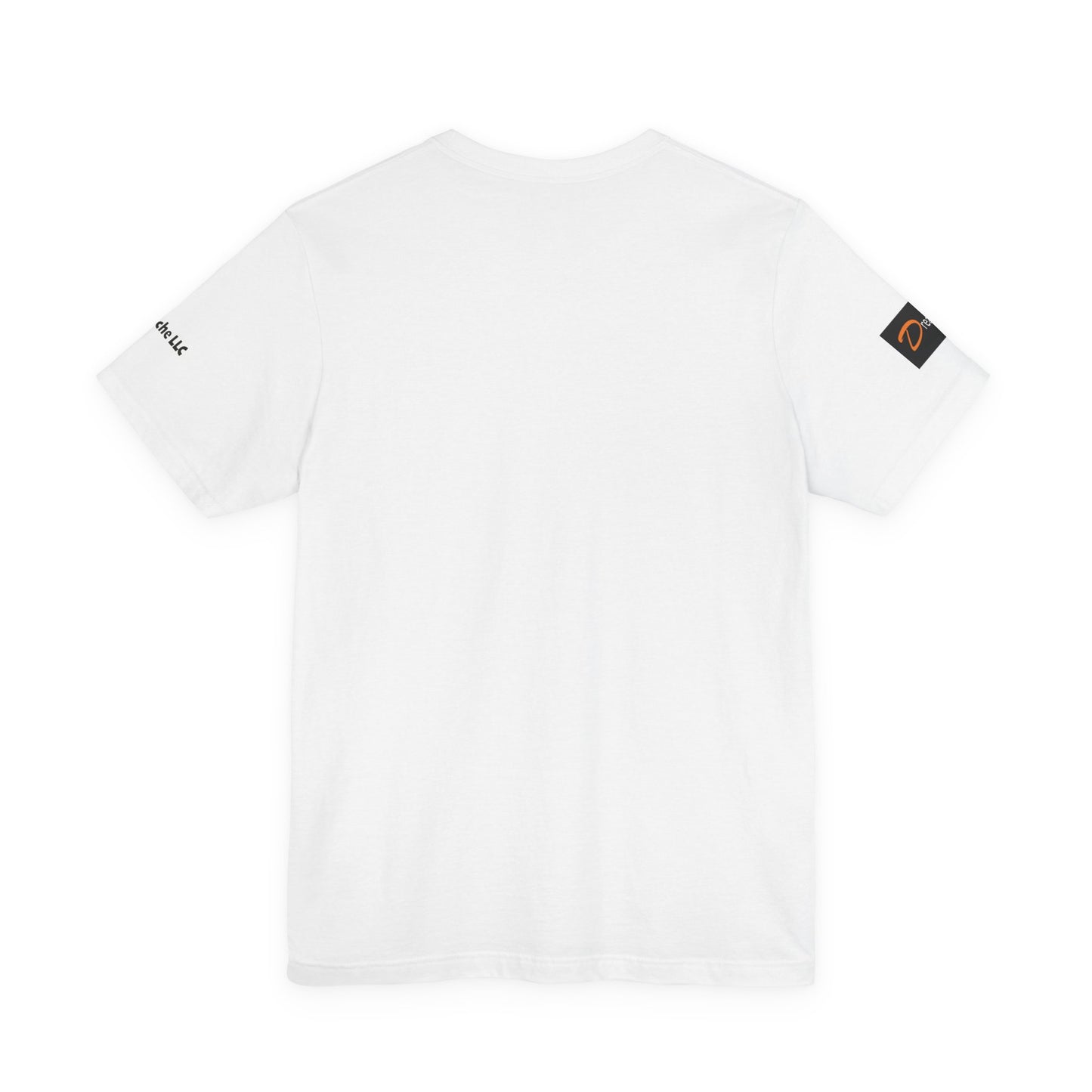 Carolina 919 Jersey Tee, Casual T-Shirt, Summer Outfit, North Carolina Apparel