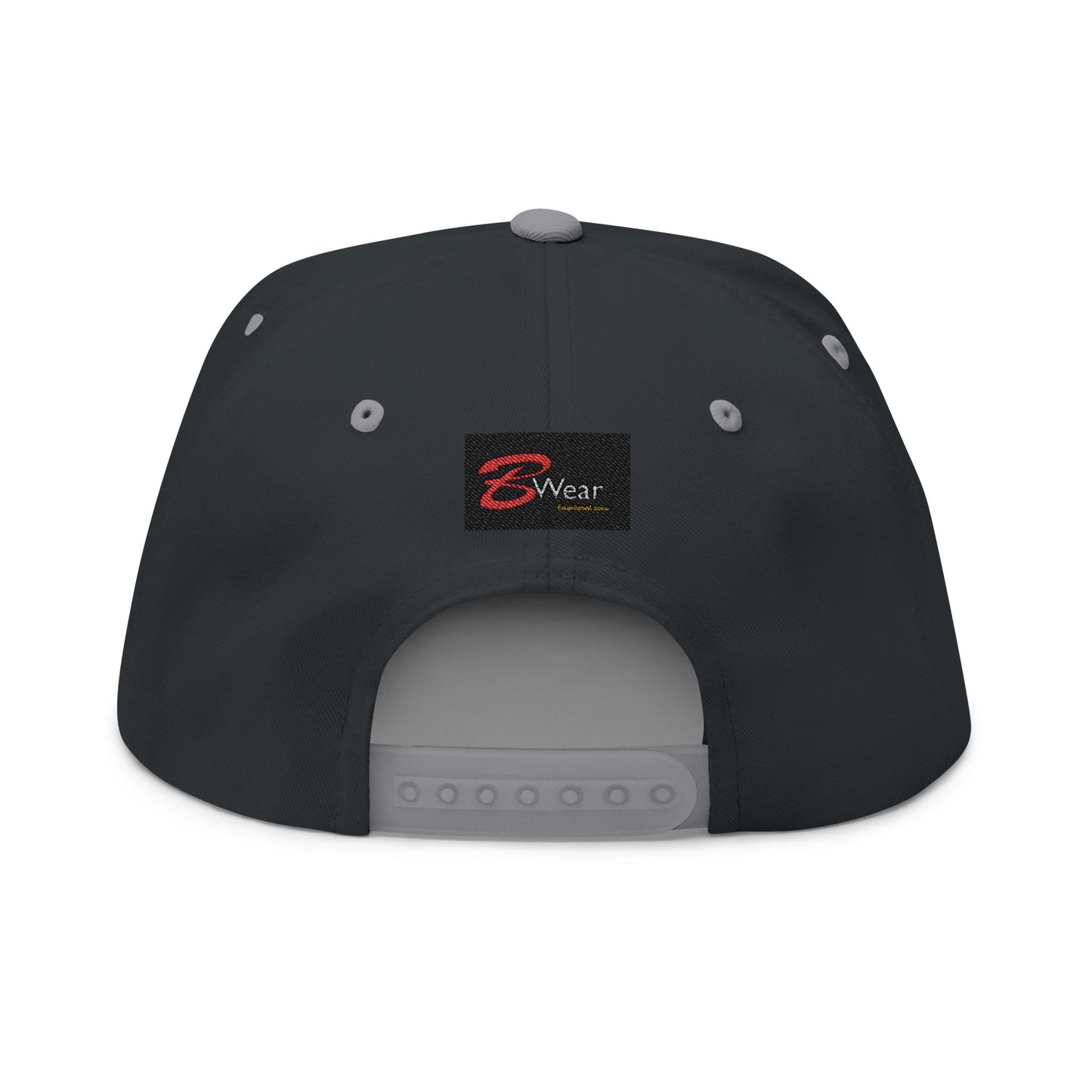 Dreajpo Music Snap Back Cap
