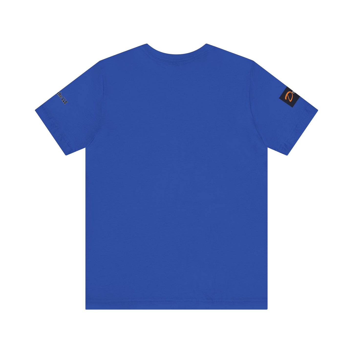 Carolina 919 Jersey Tee, Casual T-Shirt, Summer Outfit, North Carolina Apparel