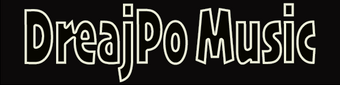 DreajPO logo