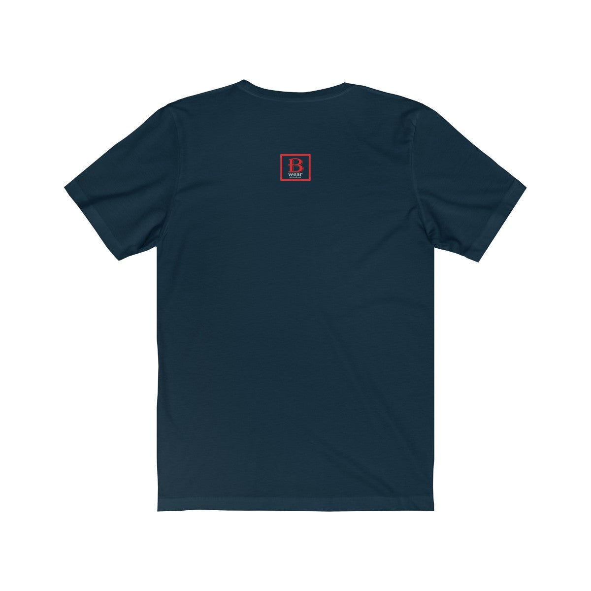 Tibbs - Jersey Short Sleeve Tee
