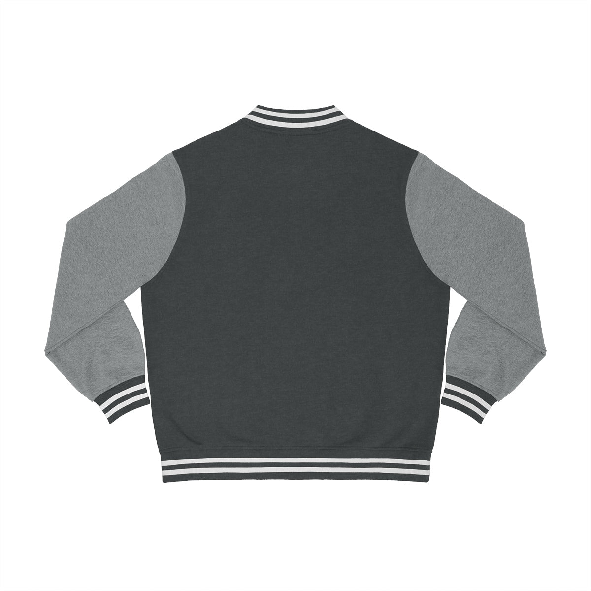 Men's Varsity Jacket