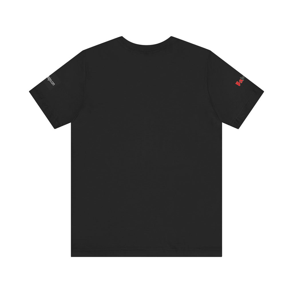 Vintage Mickey Mouse T-Shirt