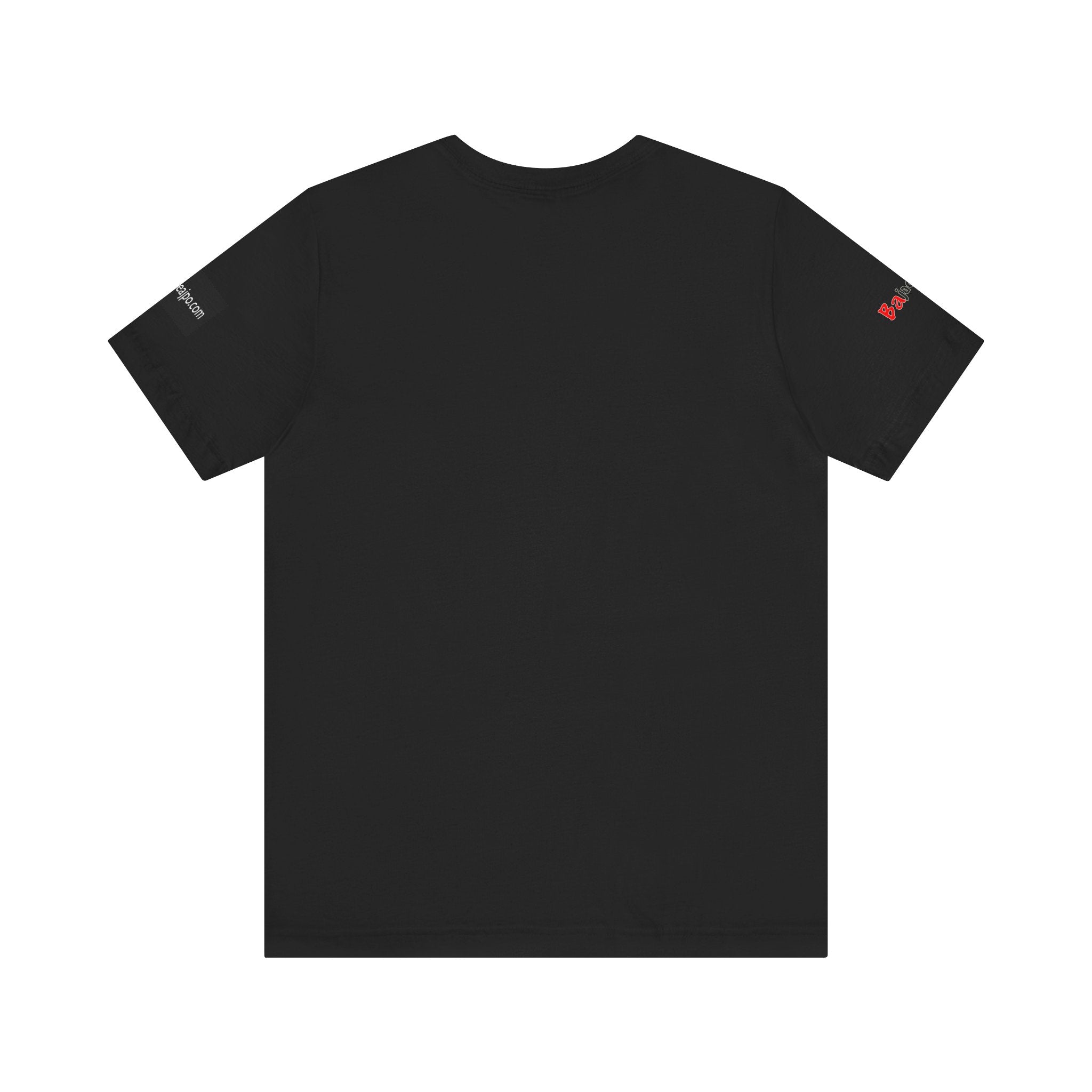 Vintage Mickey Mouse T-Shirt