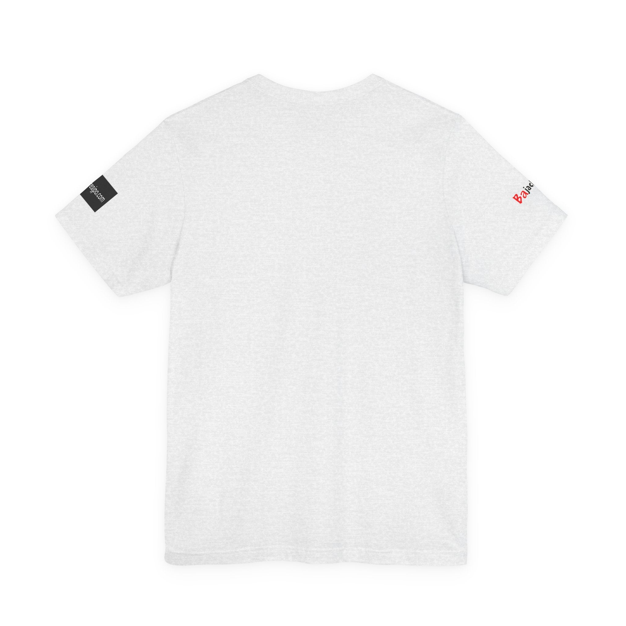 Vintage Mickey Mouse T-Shirt