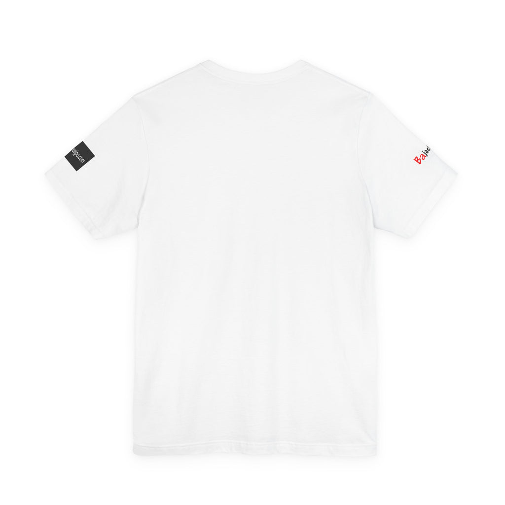 Vintage Mickey Mouse T-Shirt