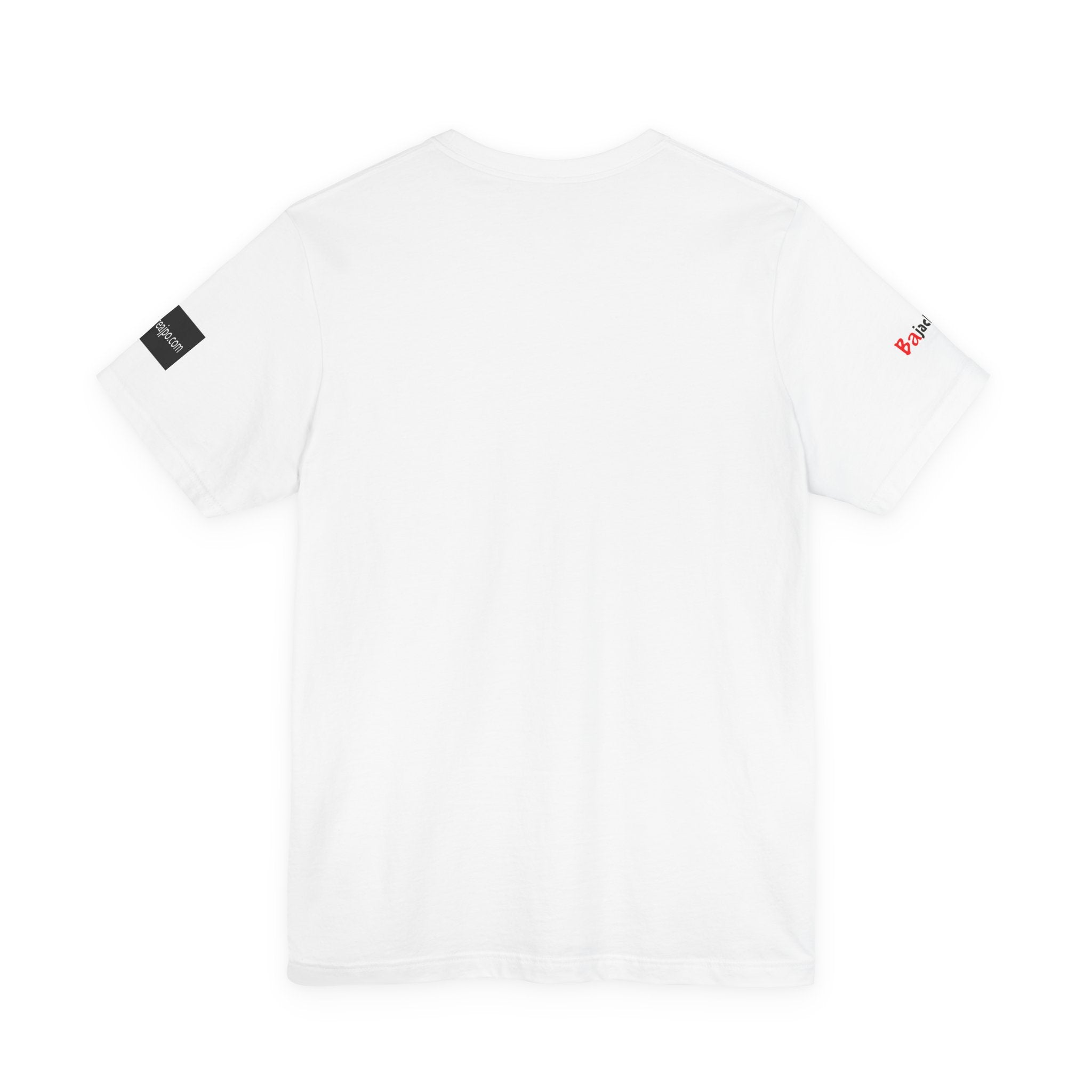 Vintage Mickey Mouse T-Shirt