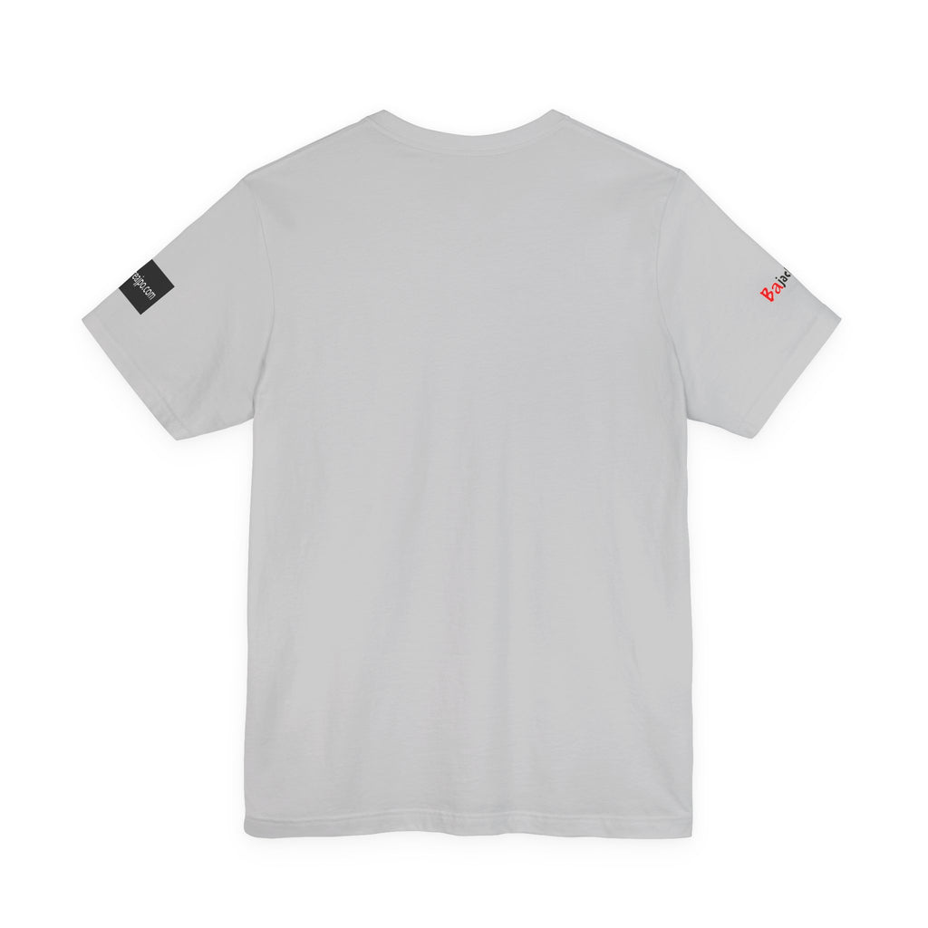Vintage Mickey Mouse T-Shirt