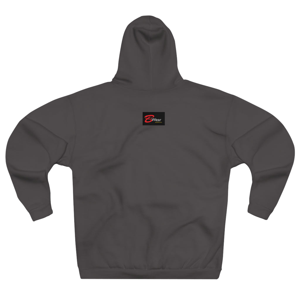910 Coastal Vibes Hoodie