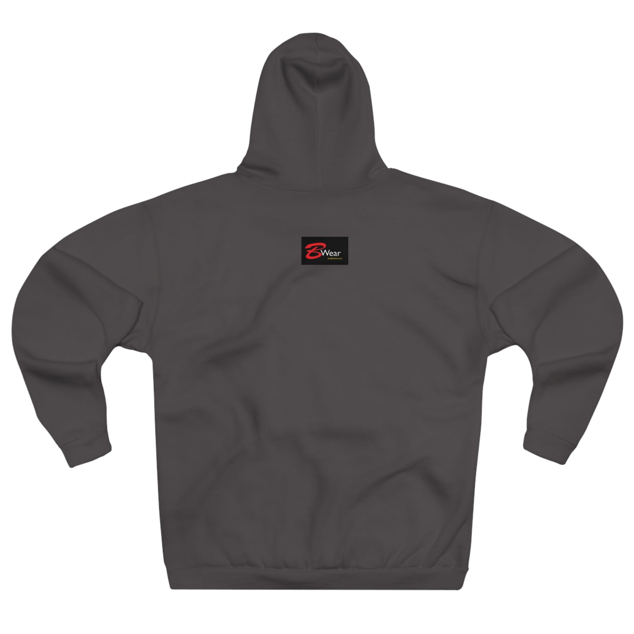 910 Coastal Vibes Hoodie