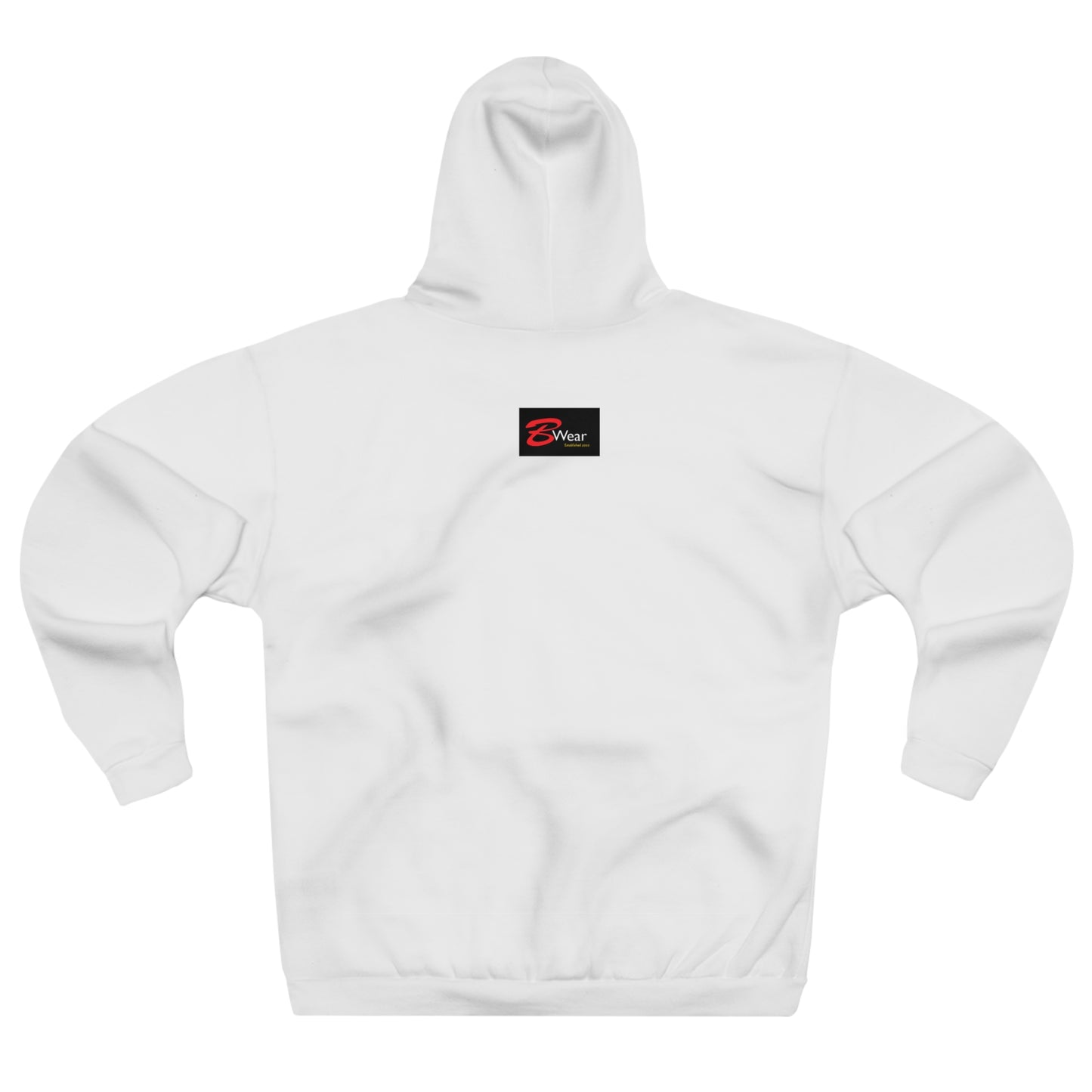 252 Coastal Vibes Unisex Pullover Hoodie - Casual Wear, Outdoor Hoodie, Summer Style