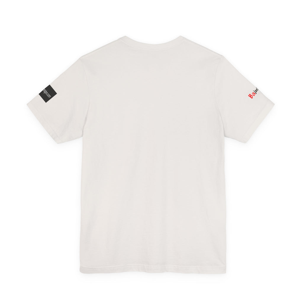 Vintage Mickey Mouse T-Shirt