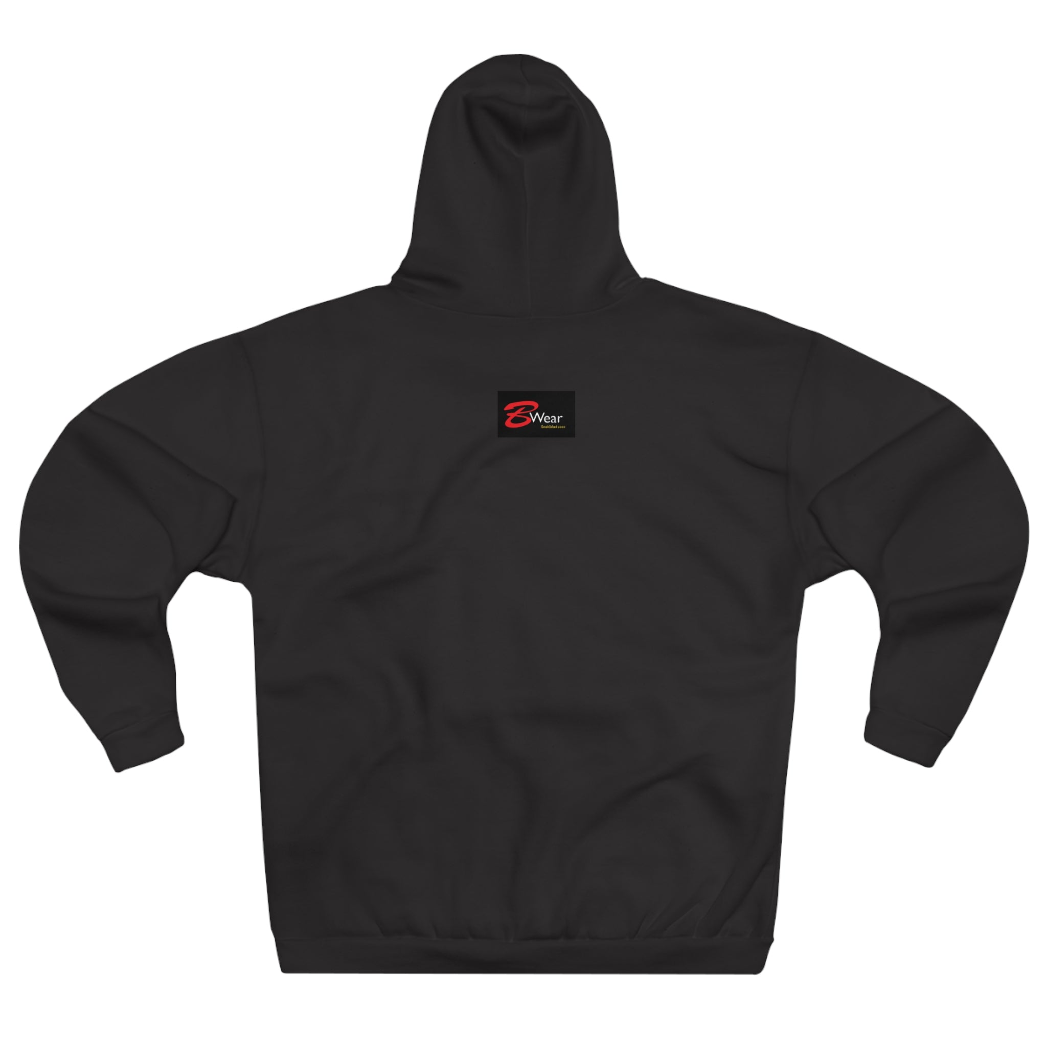 910 Coastal Vibes Hoodie