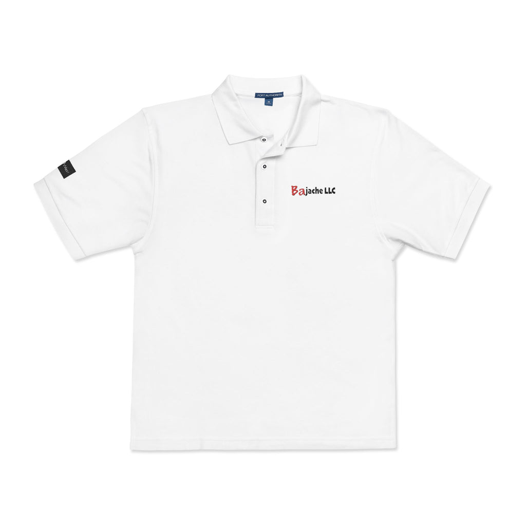 Bajache Polo Shirt