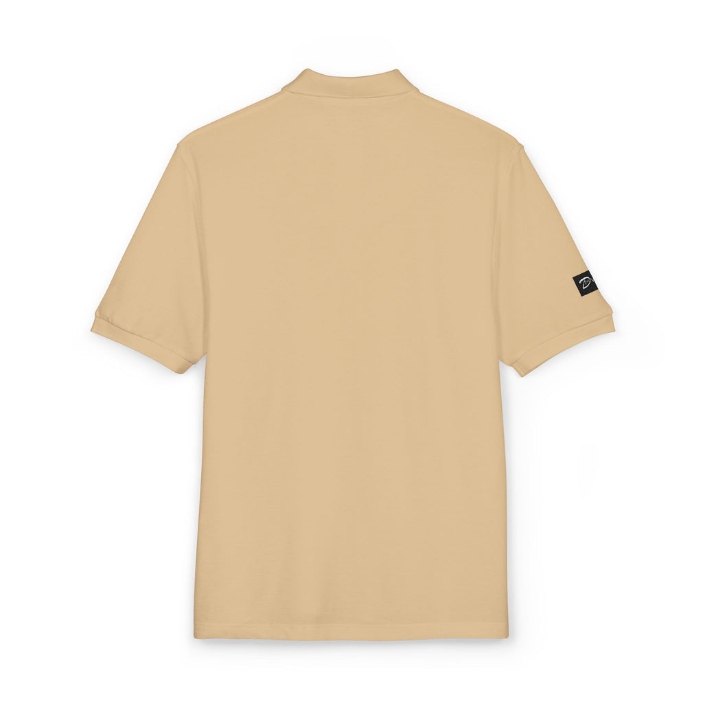 Bajache Polo Shirt