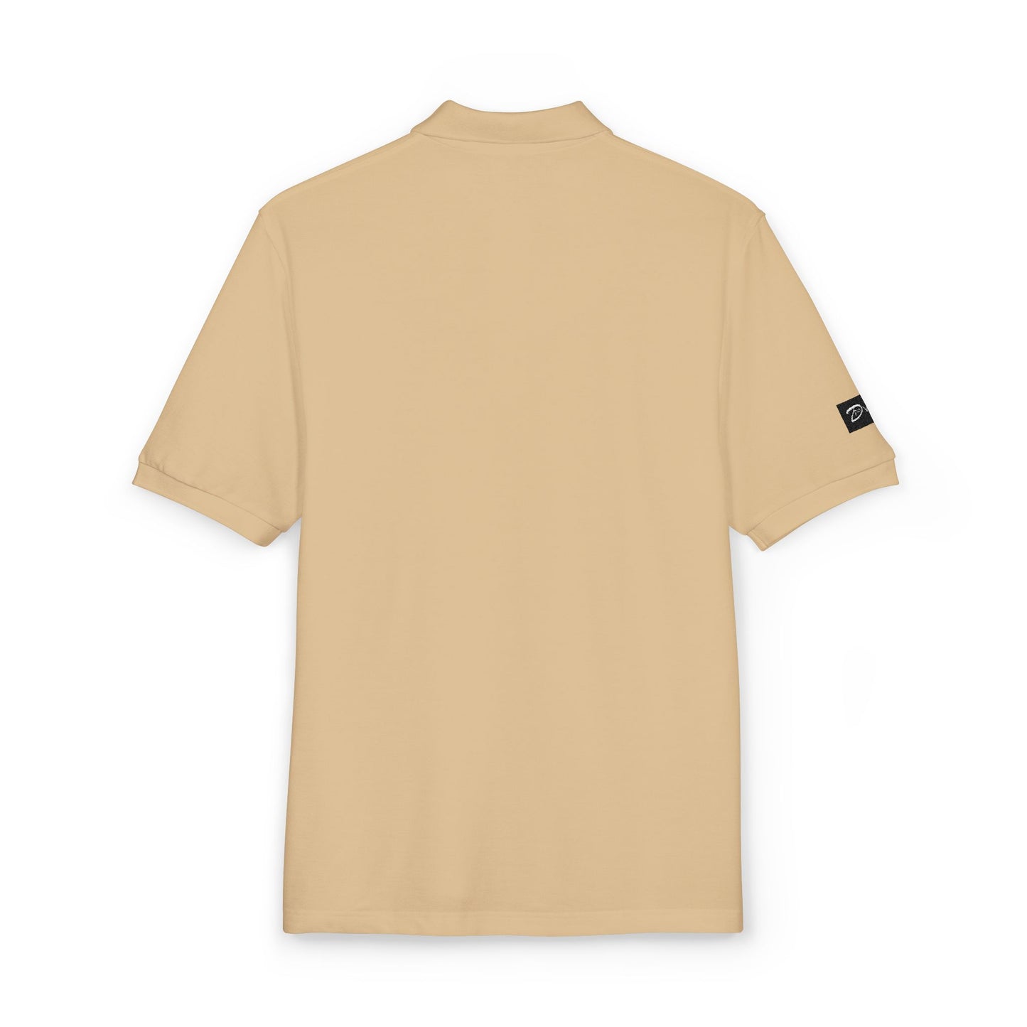 Bajache Polo Shirt  - Perfect for Casual Outings