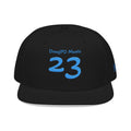 DreajPo 23 Snapback