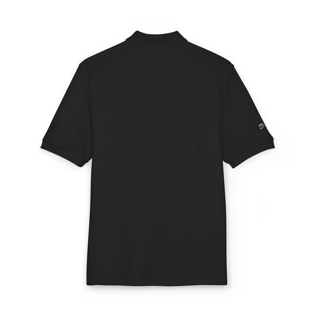 Bajache Polo Shirt