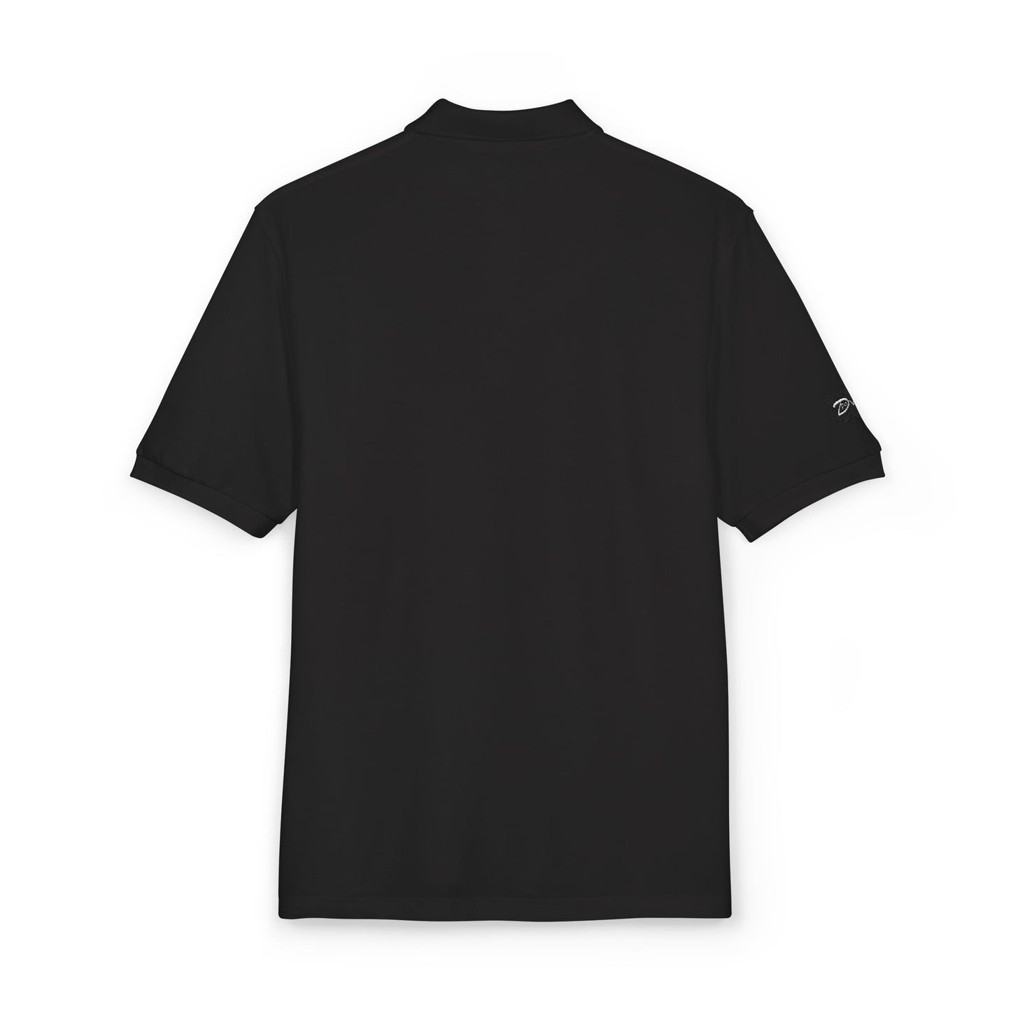 Bajache Polo Shirt  - Perfect for Casual Outings