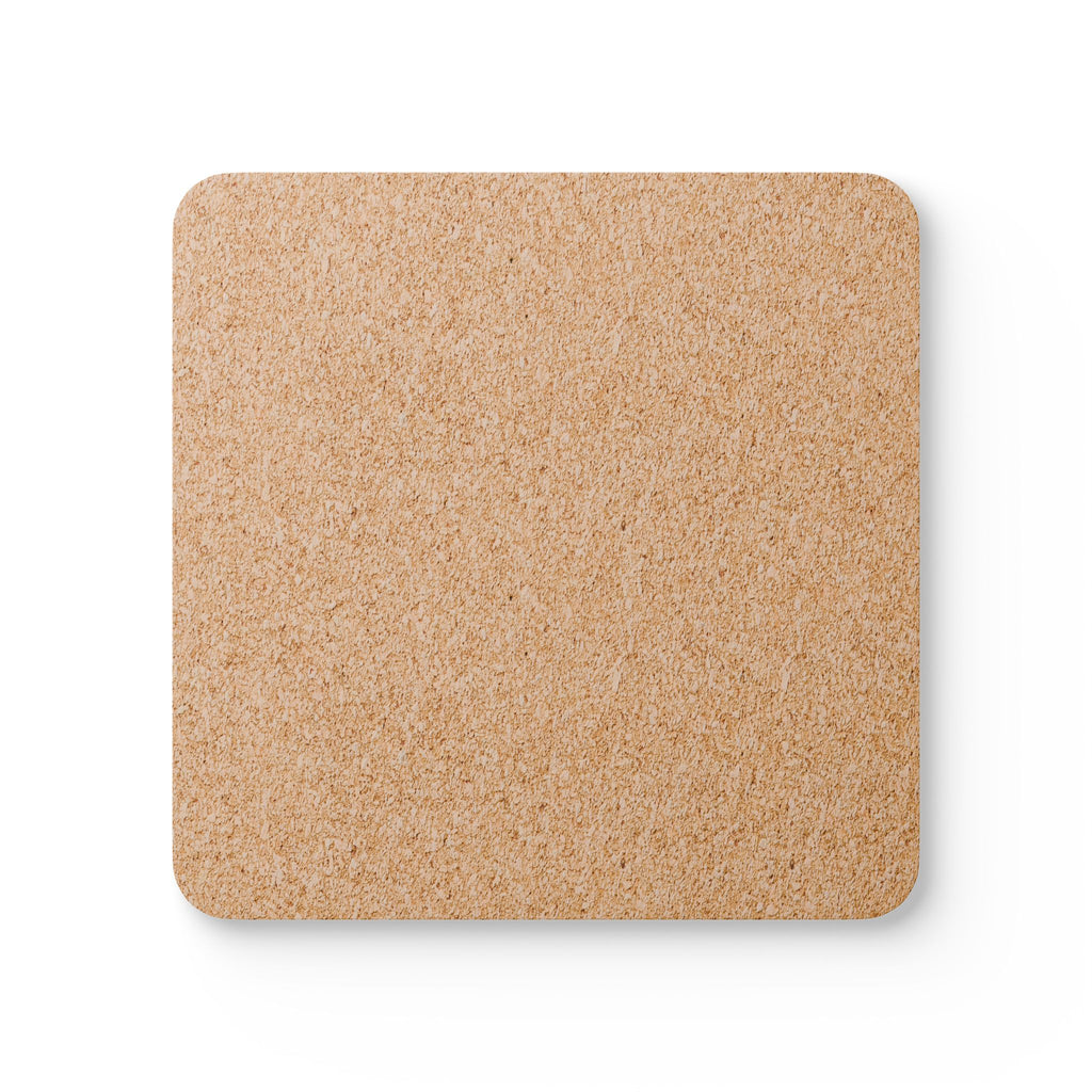 BWear Drink Coaster Set