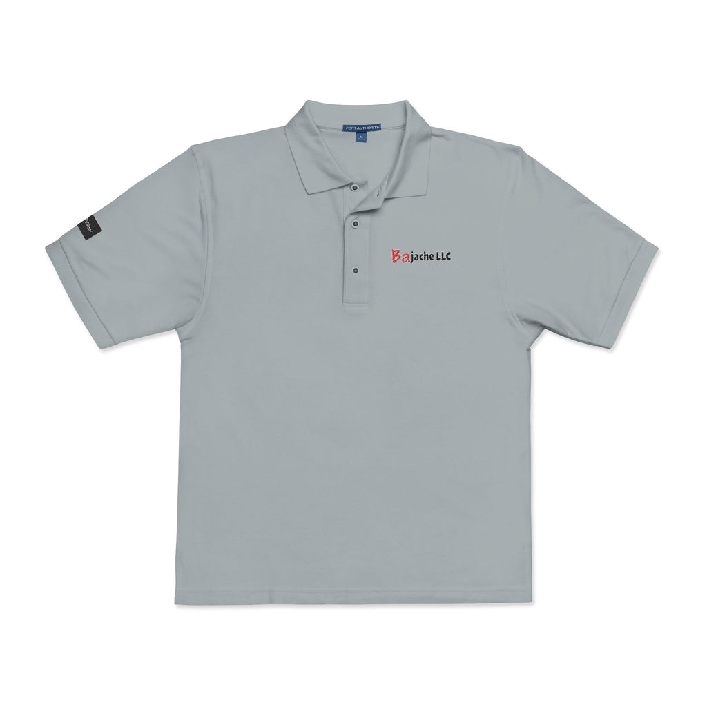 Bajache Polo Shirt