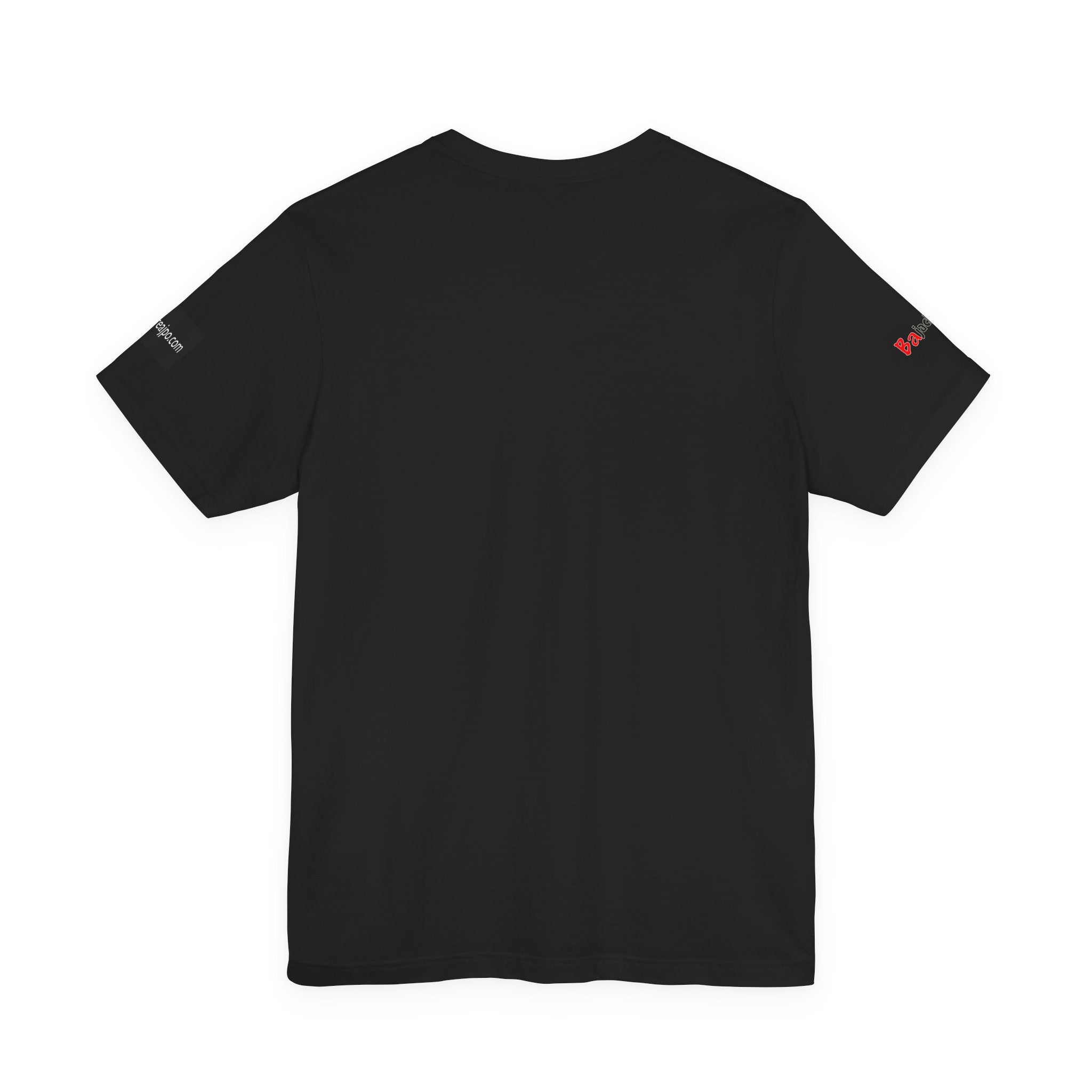 Vintage Mickey Mouse T-Shirt