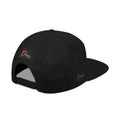 910 Snapback Hat