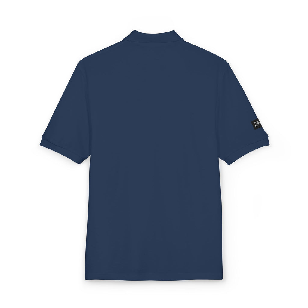 Bajache Polo Shirt