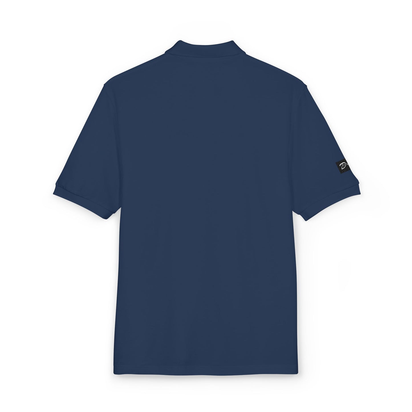 Bajache Polo Shirt  - Perfect for Casual Outings