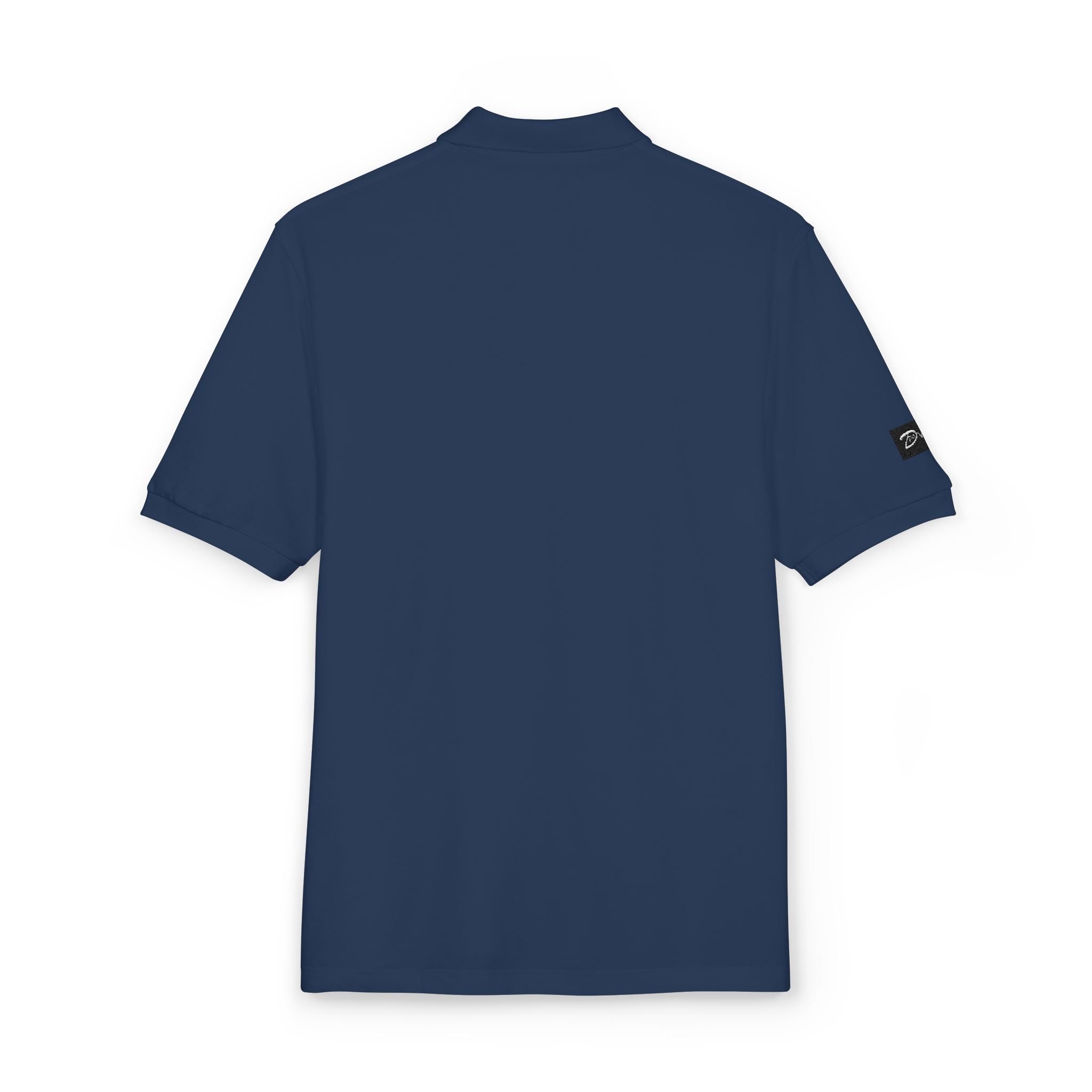Bajache Polo Shirt
