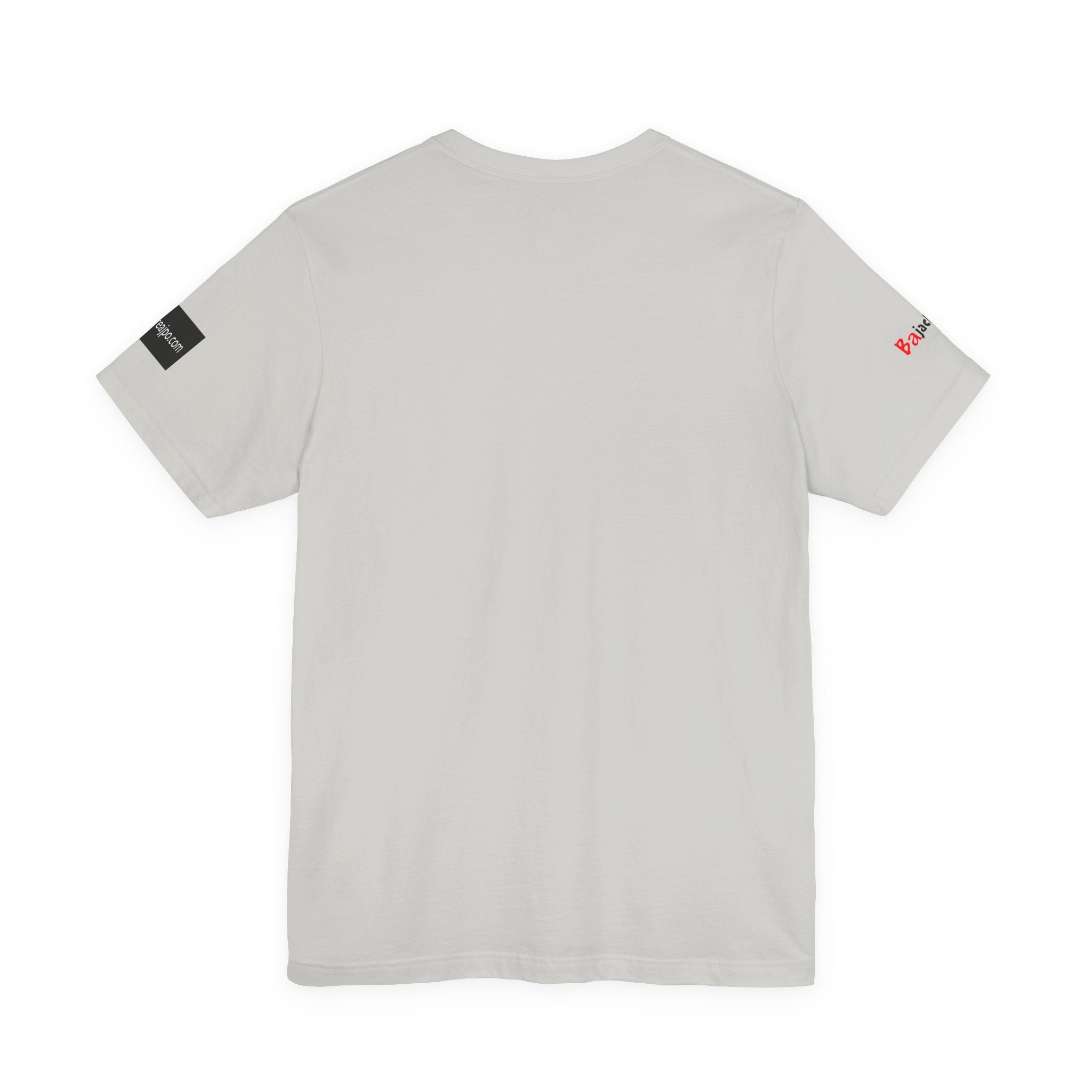 Vintage Mickey Mouse T-Shirt