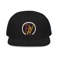 B Wear Snapback Hat