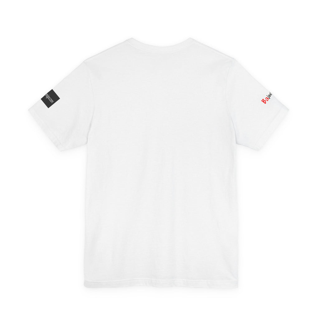 Vintage Mickey Mouse T-Shirt