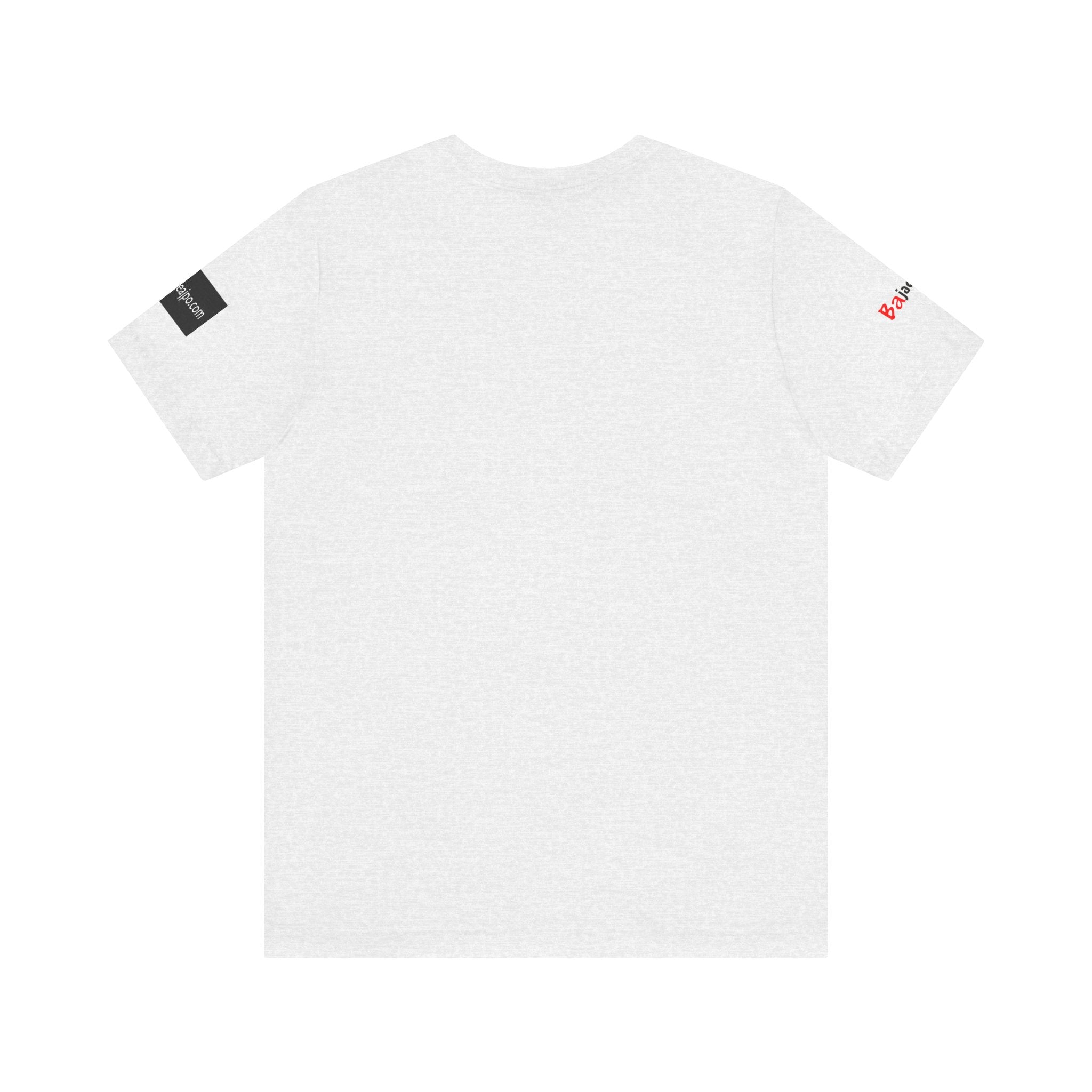 Vintage Mickey Mouse T-Shirt