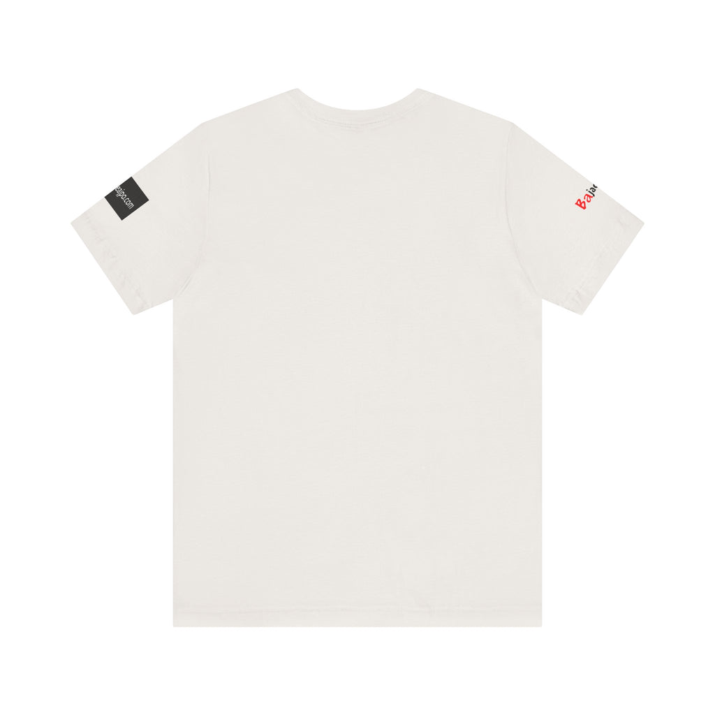 Vintage Mickey Mouse T-Shirt