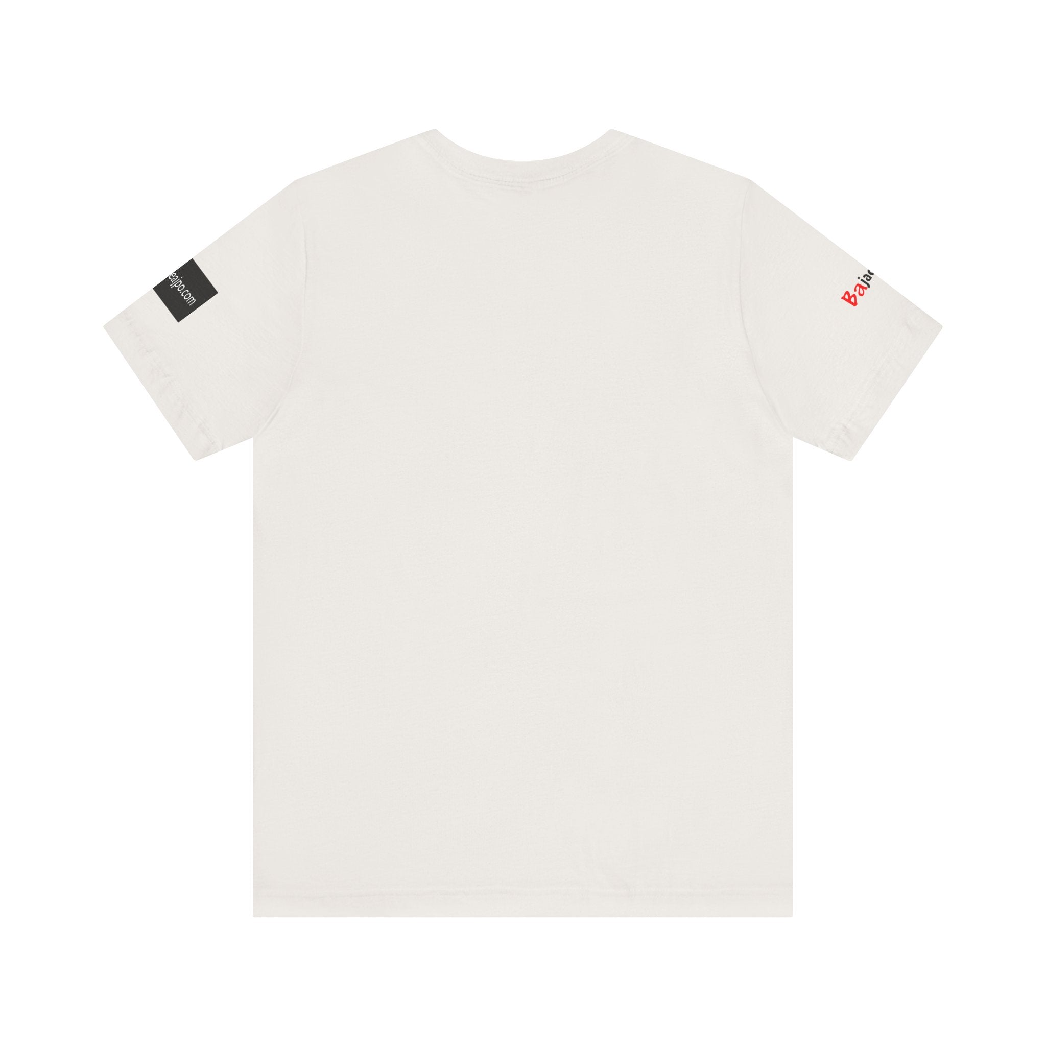 Vintage Mickey Mouse T-Shirt