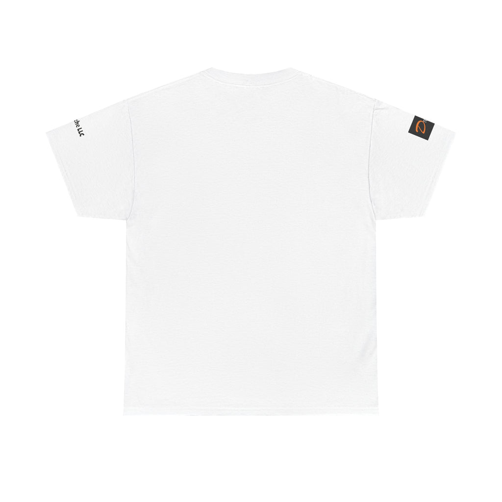 404 Atlanta Heavy Cotton Tee