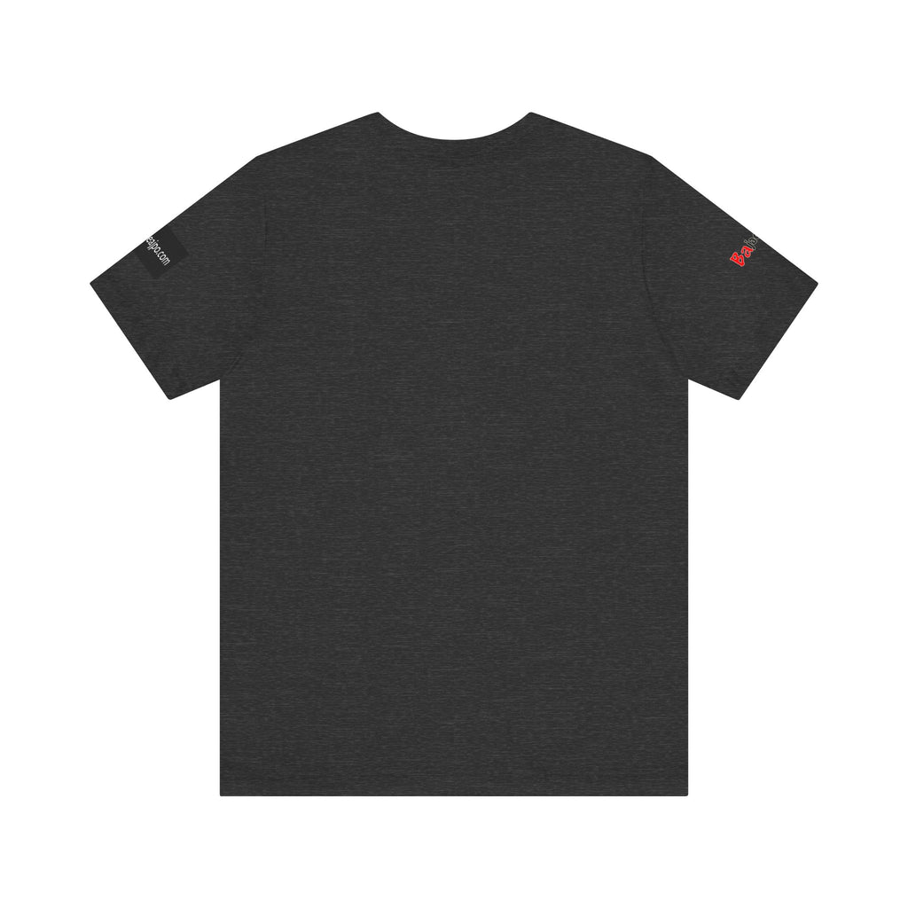 Vintage Mickey Mouse T-Shirt