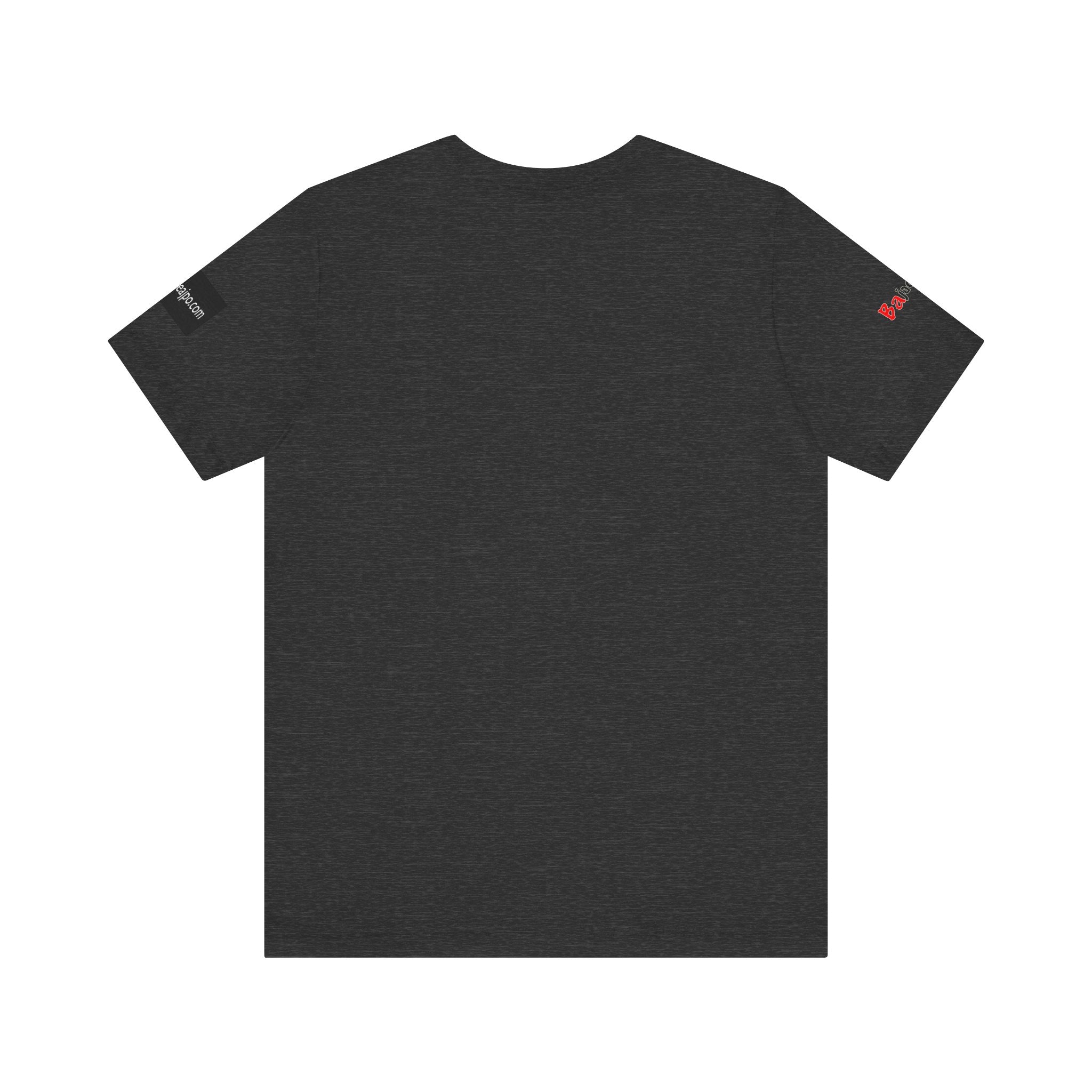 Vintage Mickey Mouse T-Shirt