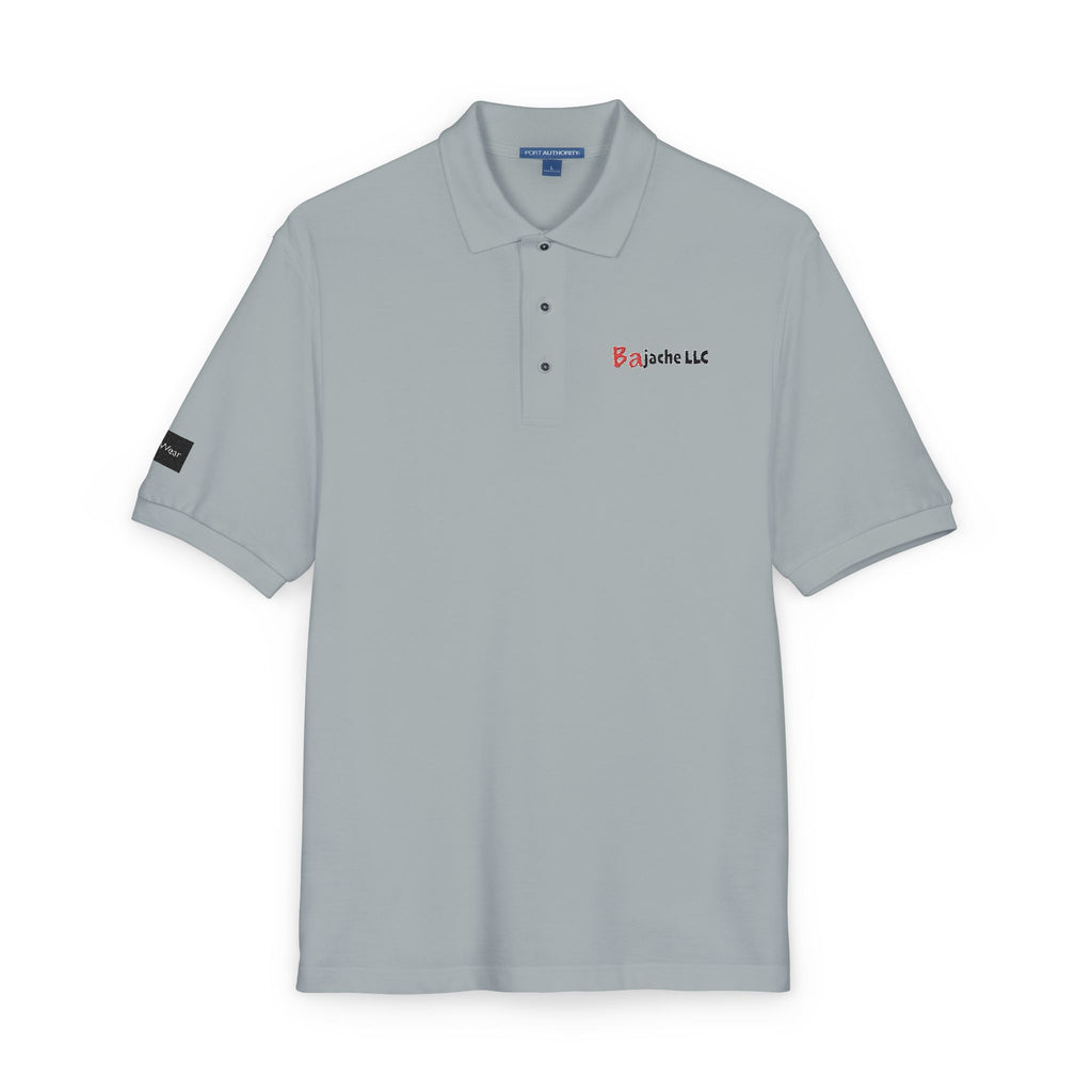 Bajache Polo Shirt