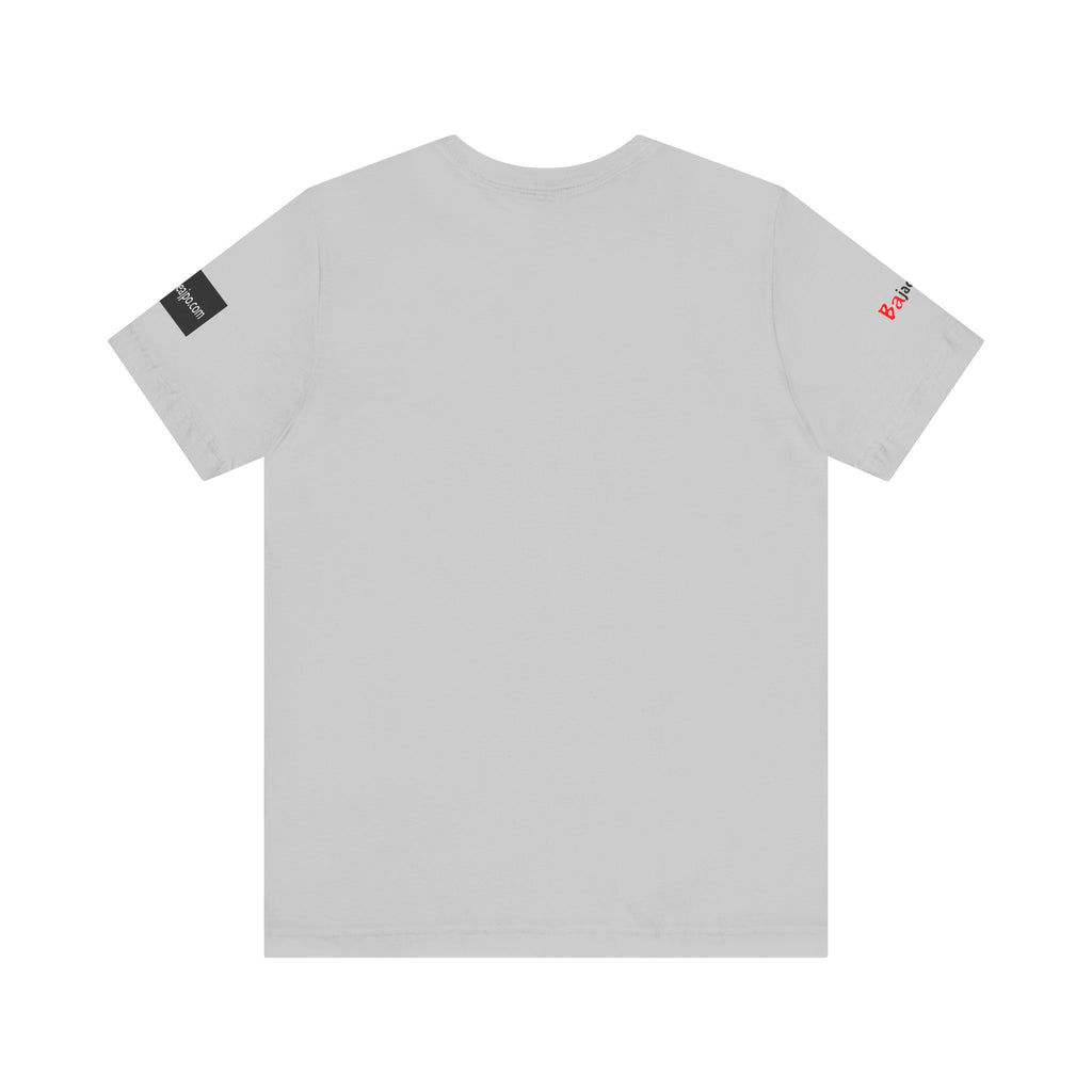 Vintage Mickey Mouse T-Shirt