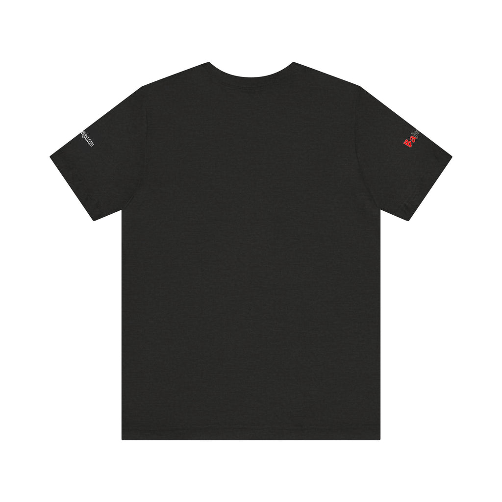 Vintage Mickey Mouse T-Shirt