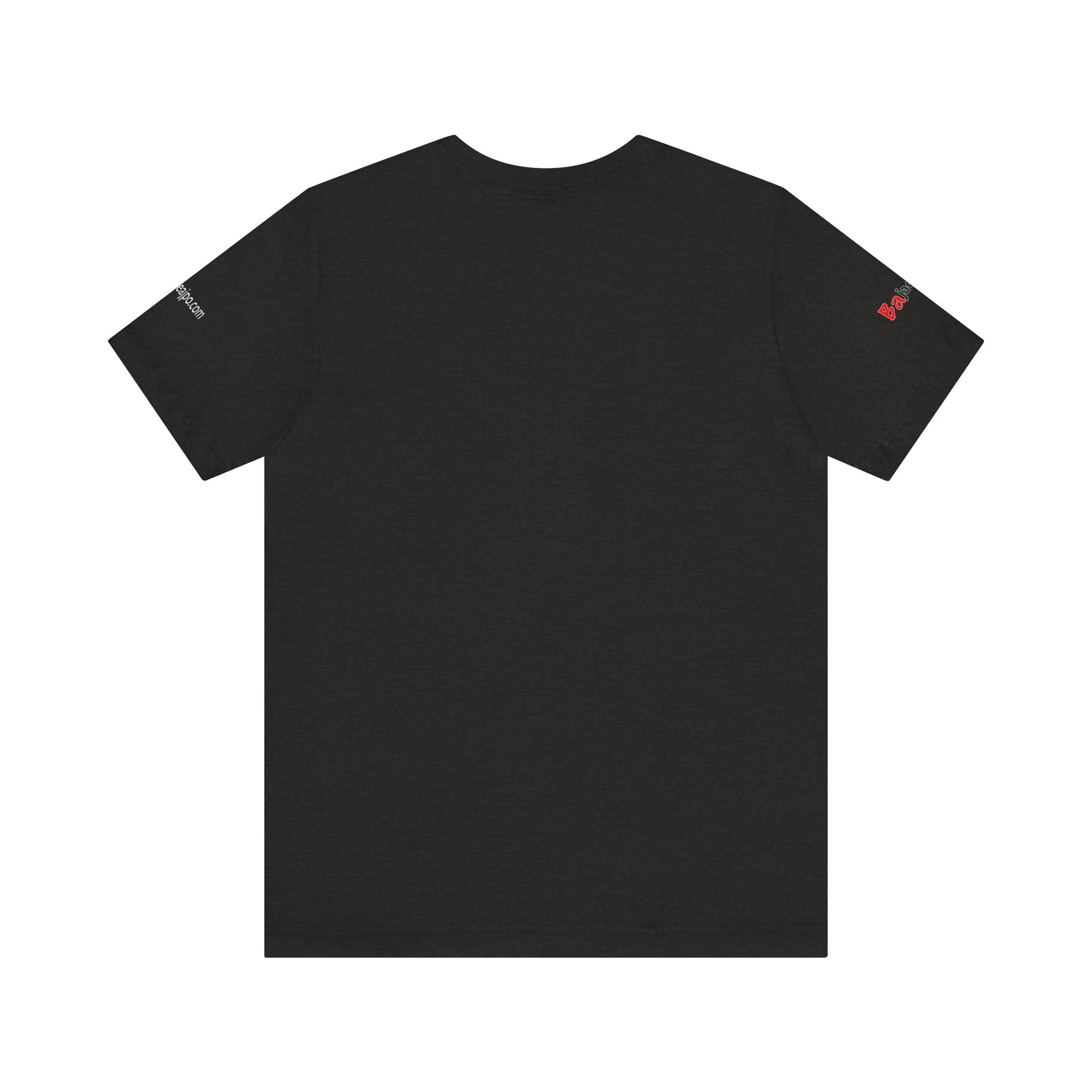 Vintage Mickey Mouse T-Shirt