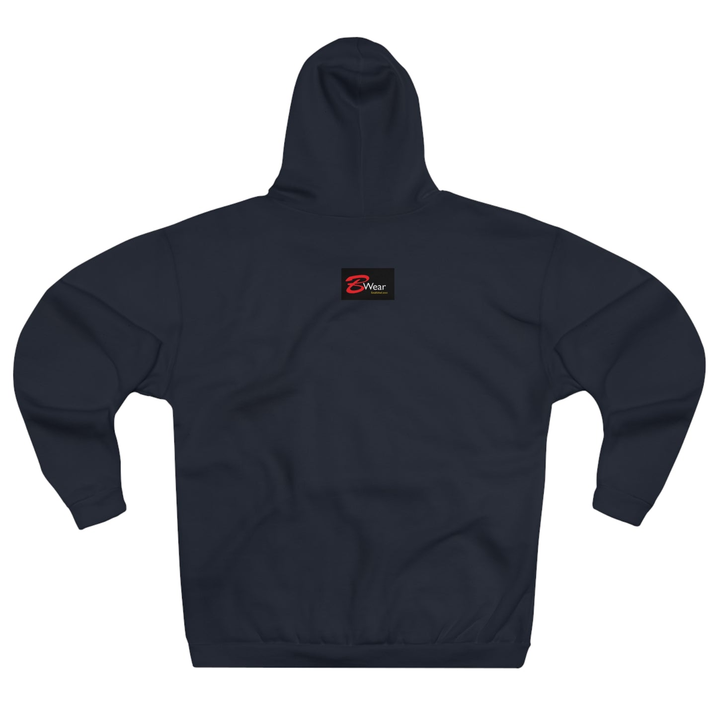 910 Coastal Vibes Hoodie | Carolina Beachwear, Relaxed Fit Sweatshirt, Casual Wear, Summer Style