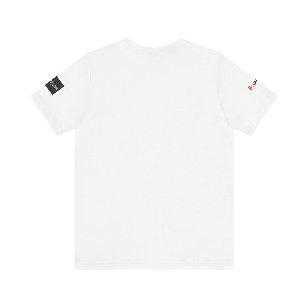 Vintage Mickey Mouse T-Shirt