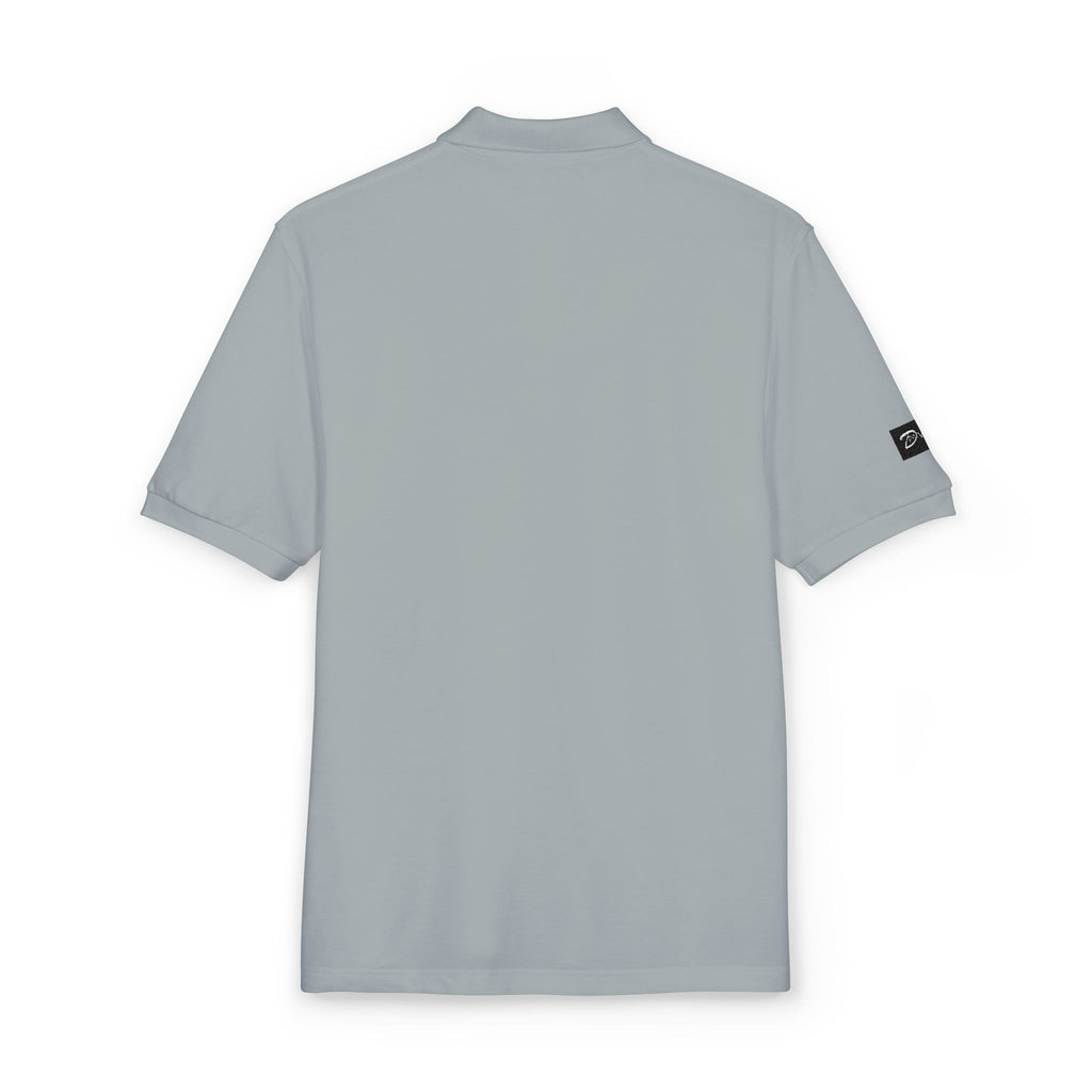 Bajache Polo Shirt